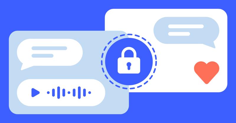 Recommended overseas marketing tools: Intelligent processing software to improve efficiency